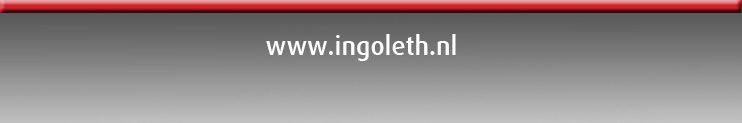 footer Ingo leth